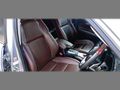 2020 Toyota Fortuner 2.8 GD-6 Raised Body Auto