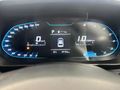 2023 Hyundai i20 1.0 TGDI Fluid DCT
