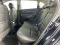 2023 Hyundai i20 1.0 TGDI Fluid DCT