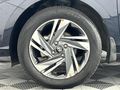 2023 Hyundai i20 1.0 TGDI Fluid DCT