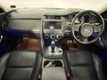 2018 Jaguar E-Pace D240 2.0D SE (177kW)