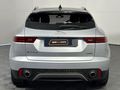 2018 Jaguar E-Pace D240 2.0D S (177kW)
