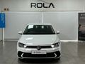 2021 Volkswagen Polo 1.0 TSI Life
