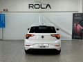 2021 Volkswagen Polo 1.0 TSI Life