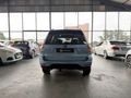 2012 Subaru Forester 2.5 S-Edition Premium
