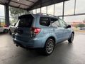 2012 Subaru Forester 2.5 S-Edition Premium