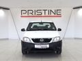 2020 Nissan NP200 1.6 A/C Safety Pack