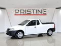 2020 Nissan NP200 1.6 A/C Safety Pack