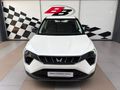 2025 Mahindra XUV 3XO 1.2T MX2 Auto