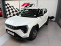 2025 Mahindra XUV 3XO 1.2T MX2 Auto