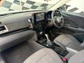 2025 Mahindra XUV 3XO 1.2T MX2 Auto