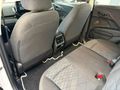 2025 Mahindra XUV 3XO 1.2T MX2 Auto