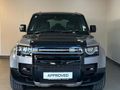 2023 Land Rover Defender 110 D300 X (221kW)
