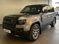 2023 Land Rover Defender 110 D300 X (221kW)