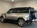 2023 Land Rover Defender 110 D300 X (221kW)