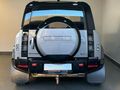 2023 Land Rover Defender 110 D300 X (221kW)