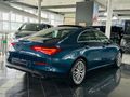 2021 Mercedes-Benz CLA 200 Progressive Auto