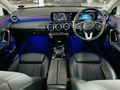 2021 Mercedes-Benz CLA 200 Progressive Auto