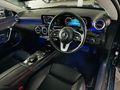 2021 Mercedes-Benz CLA 200 Progressive Auto