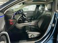 2021 Mercedes-Benz CLA 200 Progressive Auto