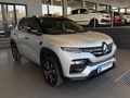 2022 Renault Kiger 1.0T Intens Auto