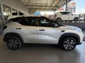 2022 Renault Kiger 1.0T Intens Auto