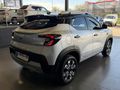 2022 Renault Kiger 1.0T Intens Auto