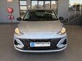2025 Hyundai Grand i10 1.2 Motion Auto