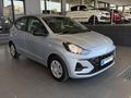 2025 Hyundai Grand i10 1.2 Motion Auto