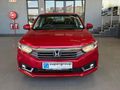 2024 Honda Amaze 1.2 Comfort Auto