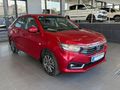 2024 Honda Amaze 1.2 Comfort Auto