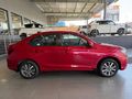 2024 Honda Amaze 1.2 Comfort Auto