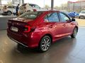 2024 Honda Amaze 1.2 Comfort Auto