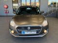 2024 Suzuki Swift 1.2 GL