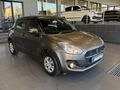 2024 Suzuki Swift 1.2 GL