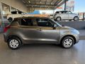 2024 Suzuki Swift 1.2 GL