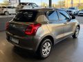 2024 Suzuki Swift 1.2 GL
