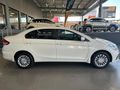 2025 Suzuki Ciaz 1.5 GL Auto