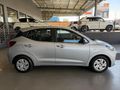 2025 Hyundai Grand i10 1.2 Motion Auto