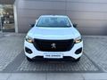 2025 Peugeot Landtrek 1.9D Professional Single Cab