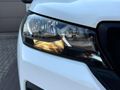 2025 Peugeot Landtrek 1.9D Professional Single Cab