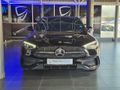 2022 Mercedes-Benz C-Class C 220 CDi Sport Auto