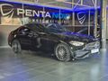 2022 Mercedes-Benz C-Class C 220 CDi Sport Auto