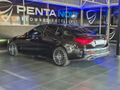 2022 Mercedes-Benz C-Class C 220 CDi Sport Auto