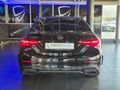 2022 Mercedes-Benz C-Class C 220 CDi Sport Auto