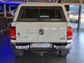 2022 Volkswagen Amarok 3.0 TDI Highline (190kW) 4Motion Auto Double-Cab