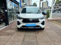 2024 Toyota Rumion 1.5 S