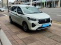 2024 Toyota Rumion 1.5 S