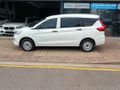 2024 Toyota Rumion 1.5 S