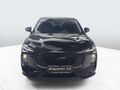 2026 Lepas L4 1.5 Amur